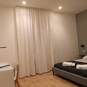 https://armisi-bb.catania-hotels.net