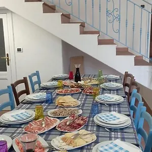 Dandana Mini-hôtel