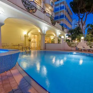 https://parco-dei-principi-rimini.riccione-hotels.org
